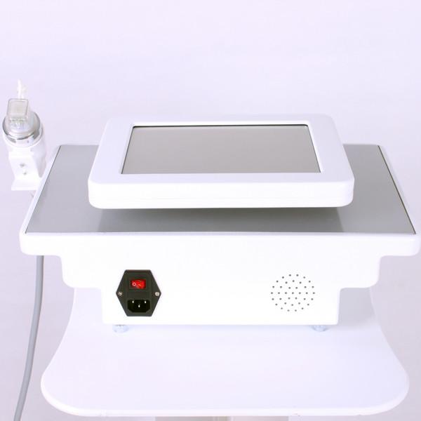 RF Beauty Device Micro Needle Fractional RF Beauty Machine For Skin