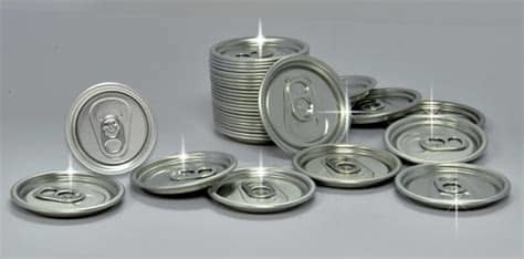 Г-Н T65 DR8 TH415 TH550 0.20mm, 0.25mmThickness 890mm, 925mm, Tinplate SPTE TFS коррозионной устойчивости для кроны, консервной банки еды