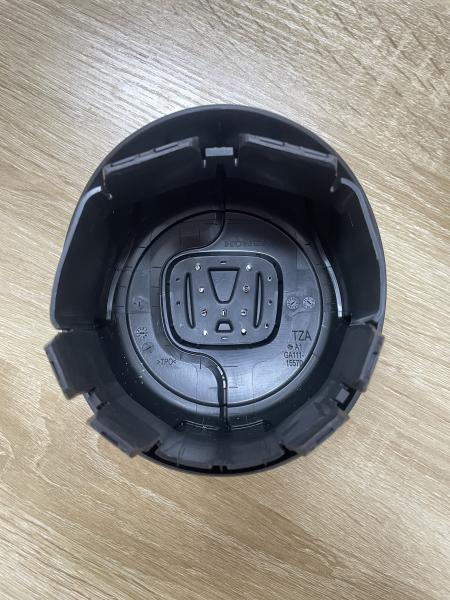 Honda Fit 2020 Driver Airbag Cover Black OEM Quality