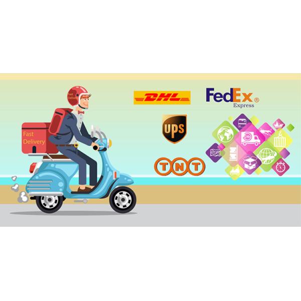 Служите сила ХК-УФС23 Мицубиси ВТЛ привода как цифровой регулятор