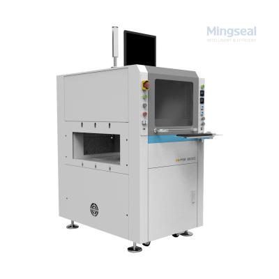 Optical Electronics Assembly Electronic Dispensing Machine Hot Melt Adhesive Dispenser