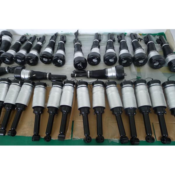 Части подвеса воздуха 4Э0616005Х Ауди для компрессора воздуха Ауди А8 Д34Э0616005Х