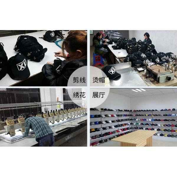 Black twill cotton/Polyester mixed fabric dad hats 6 panel,customized logo printed branded golf caps factory price gift