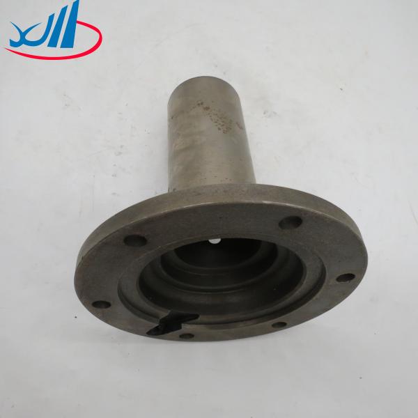 Liugong Trucks And Cars Engine Parts One Shaft Bearing Cover F91409