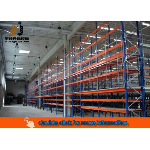 Порошкообразные легкие шкафы для хранения