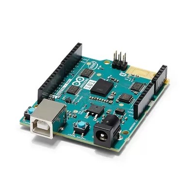 Equipo médico montaje de PCB de giro rápido Cuidado de la salud placa de circuito impreso