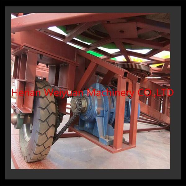 Fairground  Tea Cup Rides For Sale/Cheap Amusement Rides Park  Tea Cup Equipment