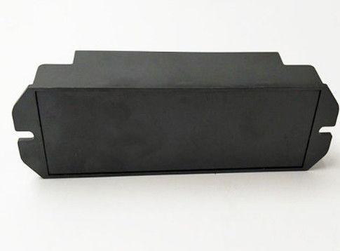 Unique Plastic Injection Parts , Custom Plastic Injection Molding