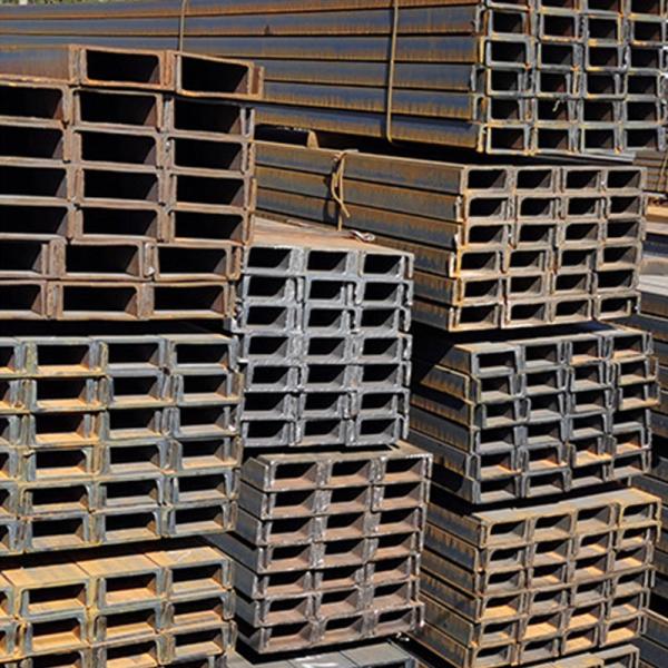 Сертификат TUV профиля нержавеющей стали u AiSi 316 для индустрии