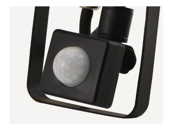 Super Bright Stadium Waterproof LED Flood Lights 30 W 6500K 0.9PFC