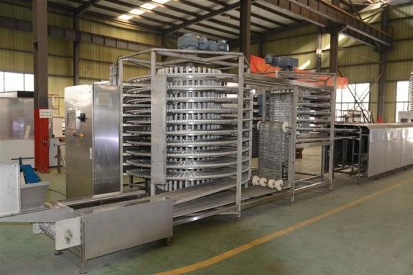 Torre de Refrigeração Fechada Filipinas Canadá Austrália Egito Argélia Cross Metal Key Treinamento Alimentos Peças Técnicas Vendas Vídeo Energia