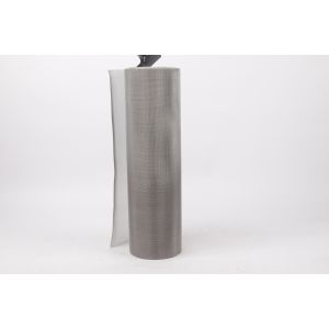 Dishwasher Safe Stainless Steel Wire Mesh Easy Rinse