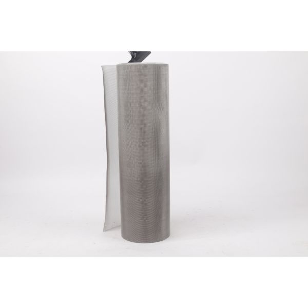Dishwasher Safe Stainless Steel Wire Mesh Easy Rinse