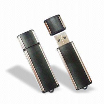 High Speed Blue 1G 512M 16M 64M Promotional USB Flash Drives AT-043 compatible with PC