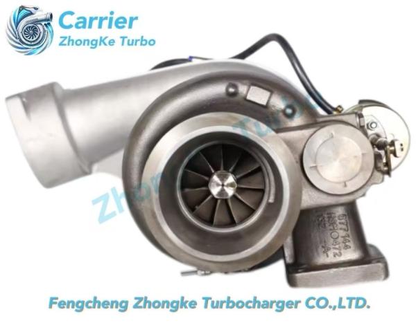 CAT Caterpillar C15 3406E 3406C S410G Turbo Replacement 167-9271 196-5951 1767716 177148 704604-0011 10R1065