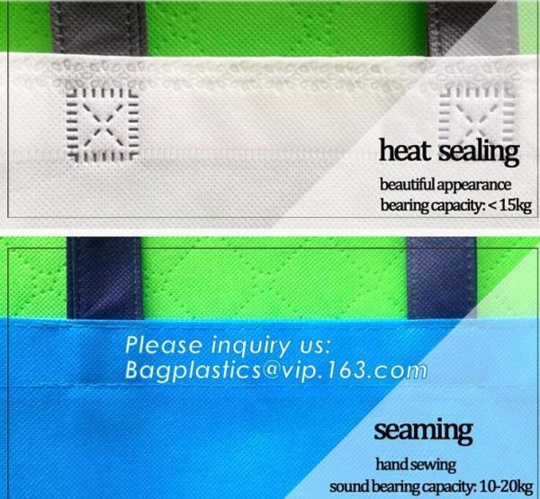 4. first class barrier property, strong sealing/bonding/compression strength 5. professional guidace in material or desi