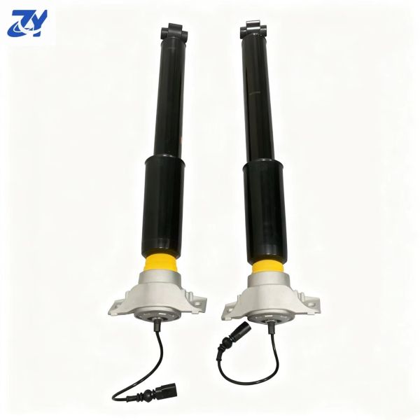 OE 4M616031AK Rear L/R Shock Absorber for Lamborghini URUS 2018-2019