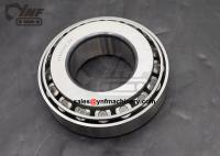 High Precision 188-4103 T7FC060 ZZ Ball Bearing for Caterpillar Hydraulic Piston Pump