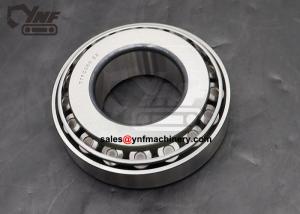 High Precision 188-4103 T7FC060 ZZ Ball Bearing for Caterpillar Hydraulic Piston