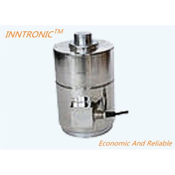 Load Cell CL016 100Klb Stainless Steel IP68 weighbridge weighing force sensor
