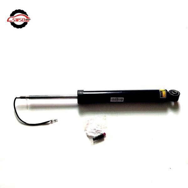 Распорка подвеса воздуха Audi A6 A7 4G0616031 4G0616031L