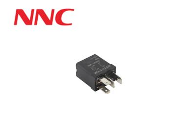 New Energy Relay MAA high load current for Charging Pile, Energy Storage, Electric Vehicle