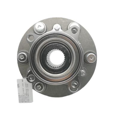 MR992374 3880A036 2DUF050N-7 VKBA7451 para Mitsubishi L200