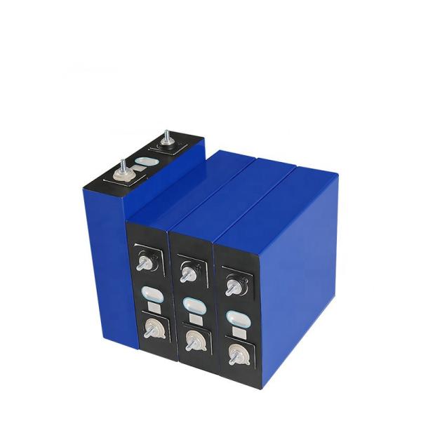 LiFePo4 48V 300Ah солнечные аккумуляторы для систем солнечной энергии