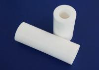 Durable PTFE Tubing with 100% Virgin PTFE Material for Oil Seal in 1/2 3/4 Inch Sizes and 20Mpa Tensile Strength