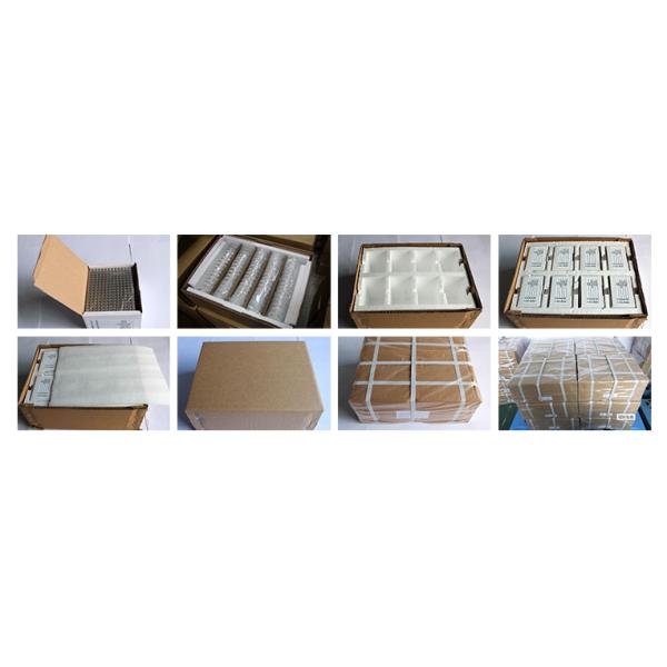 Резание промышленного магнитного листа для беспроводного зарядного устройства Magsafe Magnet Ring Car Mobile Phone Holder для iPhone 13 12 11