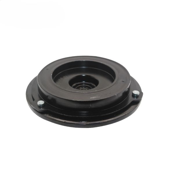 10PA15C Auto air Conditioning Parts for toyota Hiace 4pk 116mm Car Ac Magnetic Compressor Clutch