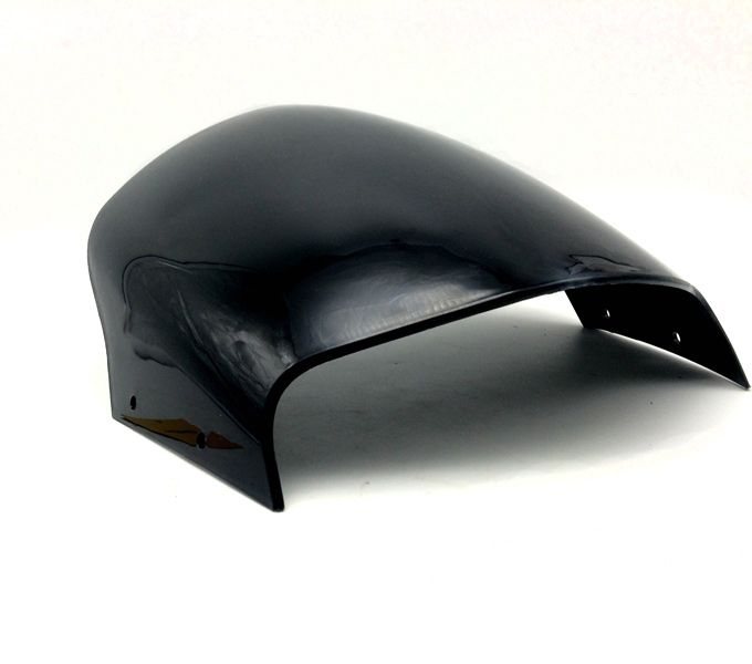 WINDSHIELD – BM150