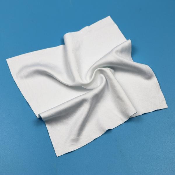 Individual Wrapped 9