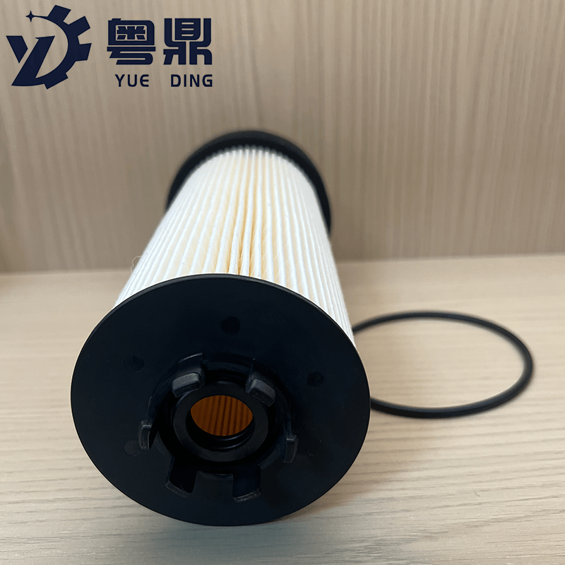 E82KPD36 1699168 PU966/1X Heavy Duty Diesel Fuel Filter Element Water Separator Fit DAF CF XF LF 