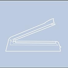 Packaging Mylar Bags – Heat Sealable Bags For Packaging Food, Candy, Sugar, Snacks Herbs – Smell Proof Stand Up Seal