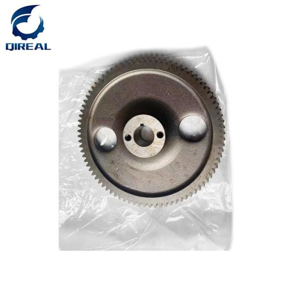 Engrenagem 3942764 da bomba da injeção do motor diesel