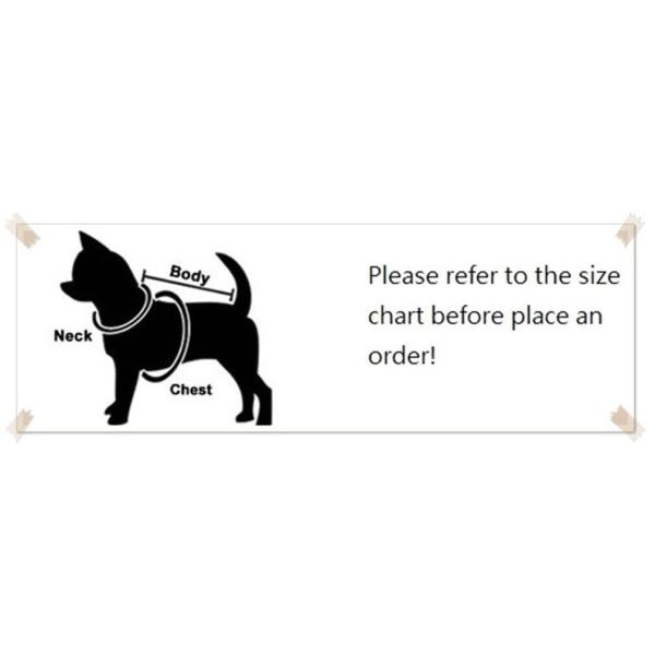 Футболки равнины одежды любимца рубашки собаки камуфлирования сетка безрукавной красочная Breathable