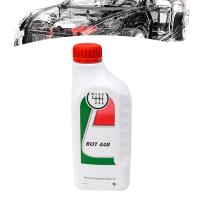L'huile d'engrenage hypoïde LR052059 pour Discovery Sport Evoque LR4
