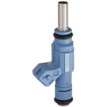 Peugeot 3008 AUDI Fuel Injector 06A906031J 0280155892