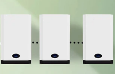 48-вольная Lifepo4 батарея Литий солнечная батарея 200ah 10Kw Lifepo4 батарея для домашней системы хранения энергии