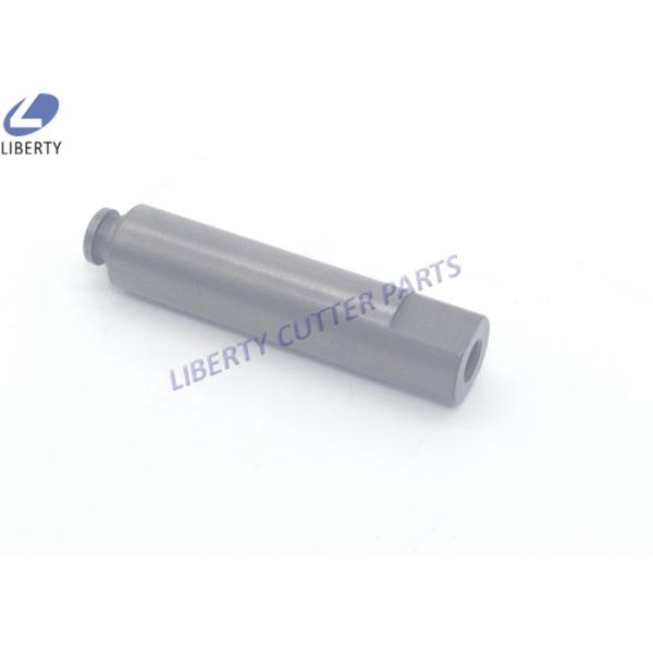 High Performance Vector Q80 MH8 Parts Joint Lever 123957 Standard Packaging