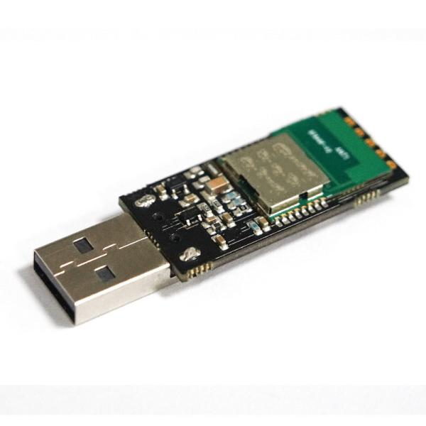 PCBA 1,60m 2/1/1/2oz жесткая печатная плата ENIG поверхностная обработка