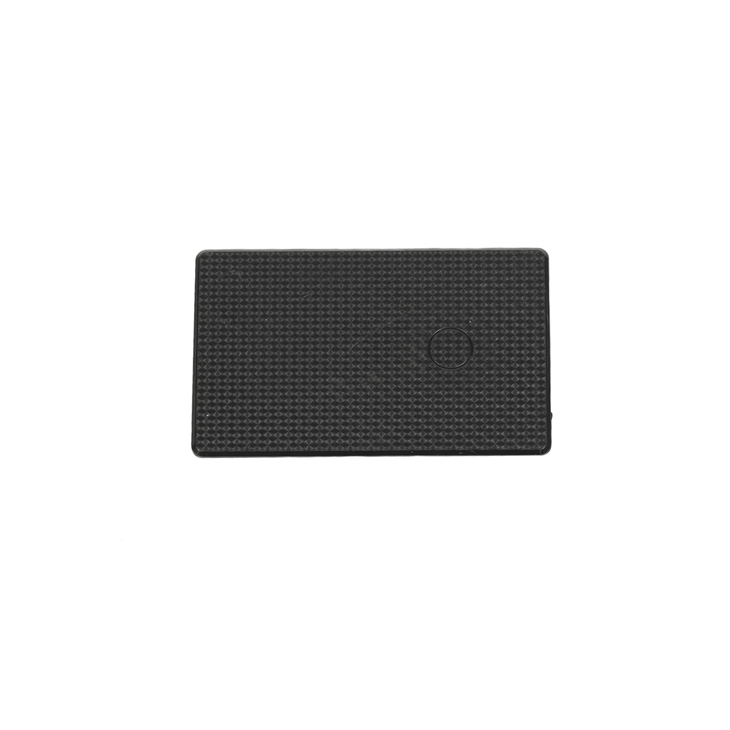 VN02-Card 4G LTE Ultra-Slim Card GPS Tracker