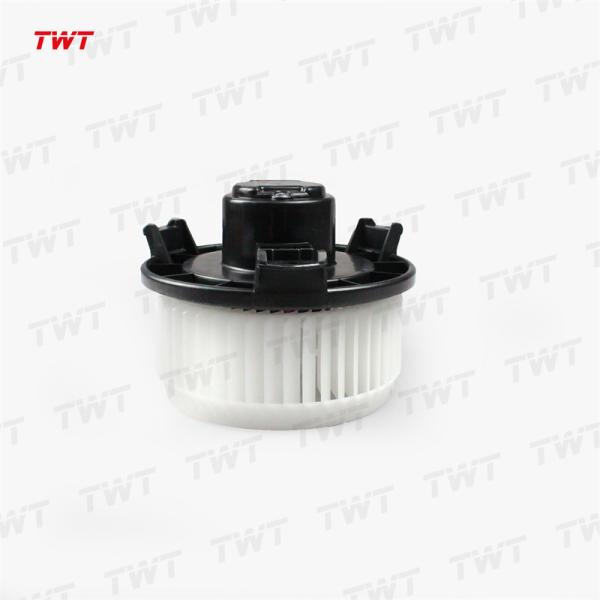 TWT MOTOR SUB-ASSY BLOWER W/FAN MOTOR SUB-ASSY COOLING UNIT 87103-35060 8710335060 for 4Runner Land Cruiser Prado 2003-2007