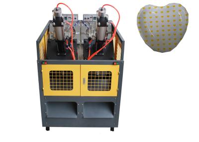 Máquina de factura de placa de papel eficiente, máquina totalmente automático da placa de papel