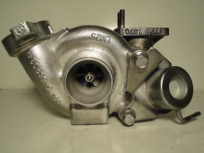 Turbochargers for OFFWAY   CATERPILLAR