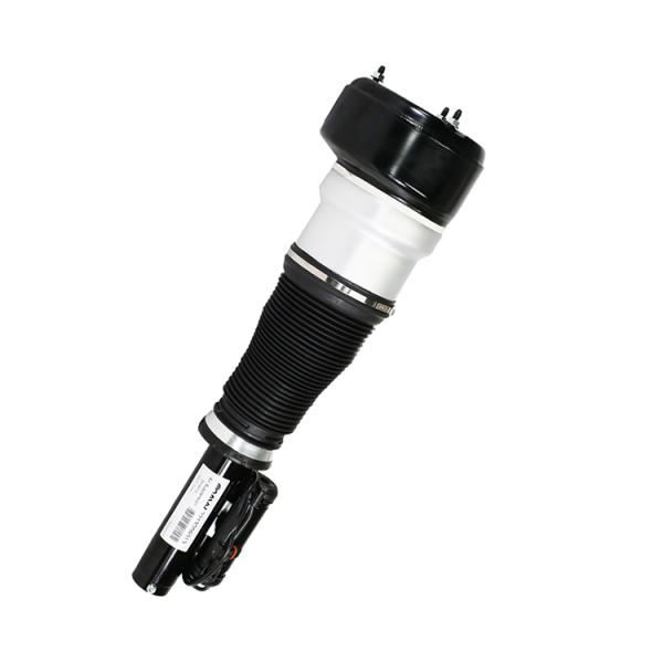 2007 W221 Benz Mercedes Airmatic Suspension E63 Amg