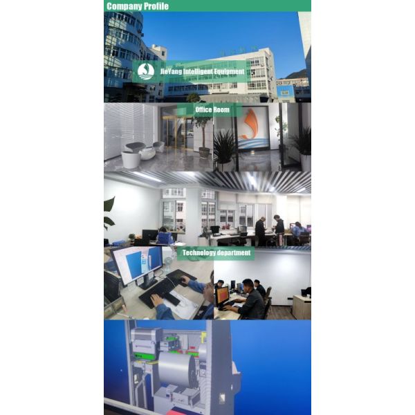 Self Checkin Kiosk with Capacitive Touch 10 Point Screen Customized Size and OEM/ODM Service for Hotels and Hostels