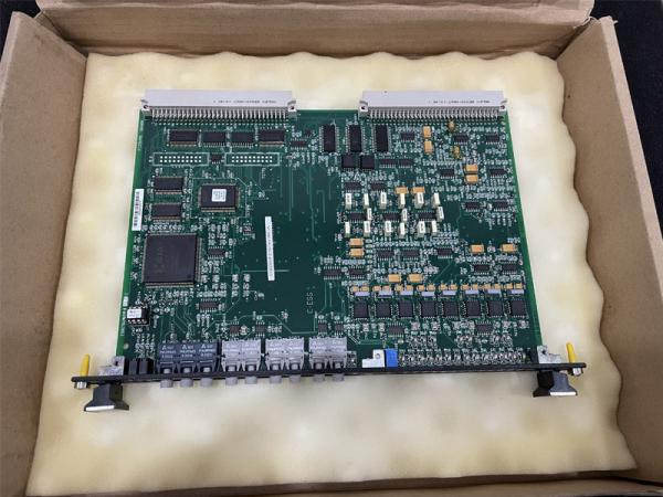 DS200FCGDH1BCA GEブリッジインターフェースボード