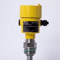 Vega Pressure Transmitter With Chemical Seal PS65.CXMGPHKNAX  Radar level gauge